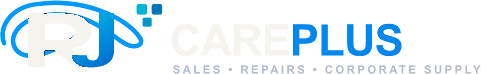 RJ CAREPLUS